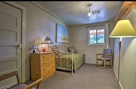 290 Cedar St, Pioche, NV 89043 photo 7