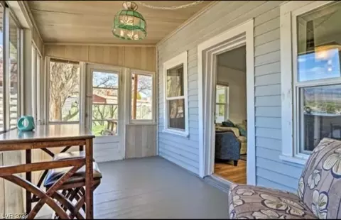 290 Cedar St, Pioche, NV 89043 photo 13