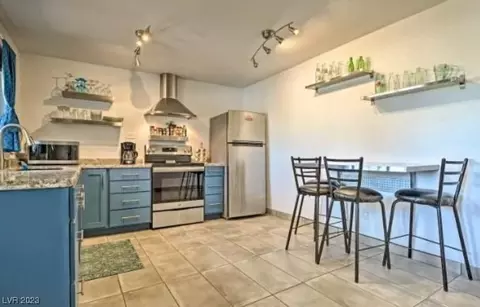 290 Cedar St, Pioche, NV 89043 photo 3