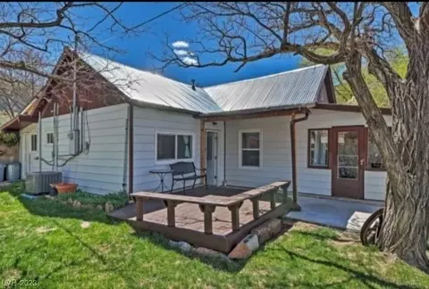 290 Cedar St, Pioche, NV 89043 photo 16