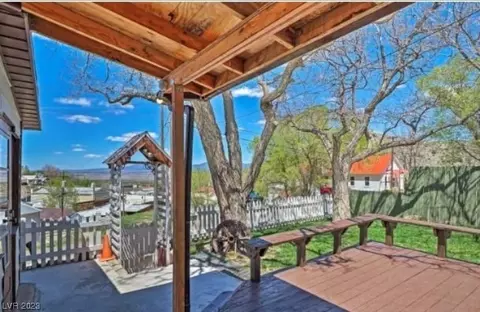 290 Cedar St, Pioche, NV 89043 photo 14