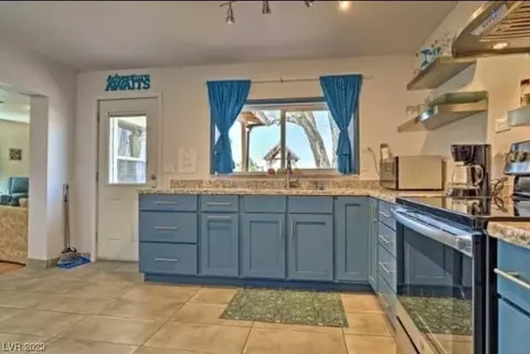 290 Cedar St, Pioche, NV 89043 photo 4