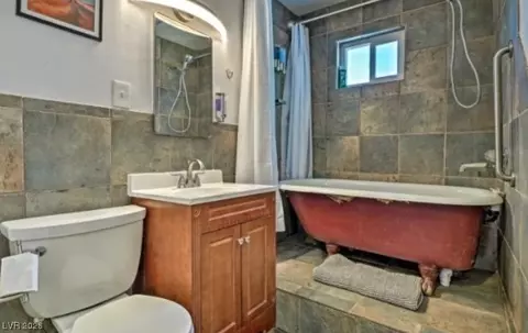290 Cedar St, Pioche, NV 89043 photo 11
