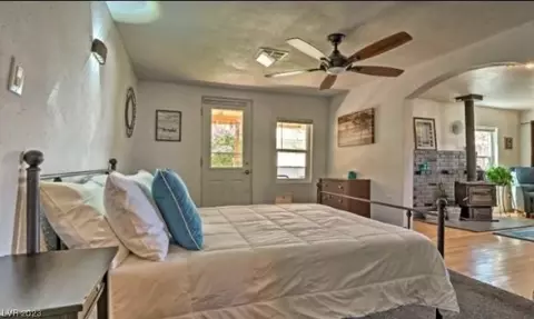 290 Cedar St, Pioche, NV 89043 photo 5