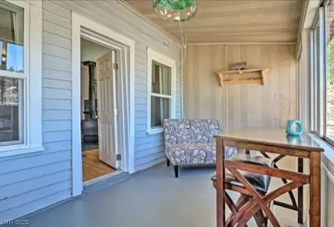 290 Cedar St, Pioche, NV 89043 photo 12