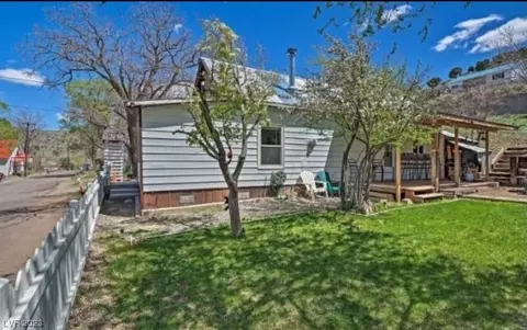 290 Cedar St, Pioche, NV 89043 photo 9