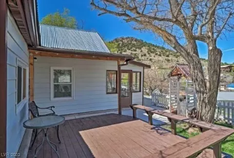 290 Cedar St, Pioche, NV 89043 photo 15
