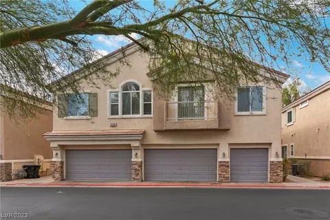 1282 Capital Gains Dr #1, Henderson, NV 89074