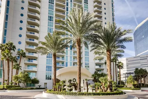 2857 Paradise Rd #1202, Las Vegas, NV 89109