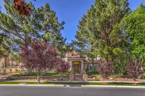 174 Inveraray Ct, Henderson, NV 89074