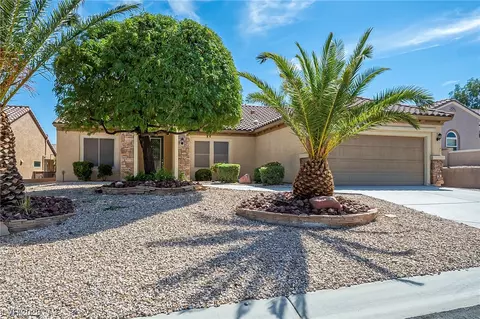 2096 Echo Park Pl, Henderson, NV 89044
