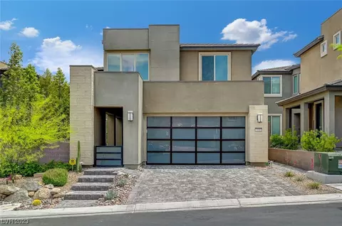 2100 Havensight Ln, Henderson, NV 89052