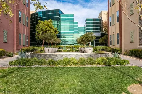 26 E Serene Ave #304, Las Vegas, NV 89123