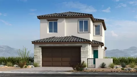 11620 Observation Point Ave, Las Vegas, NV 89138