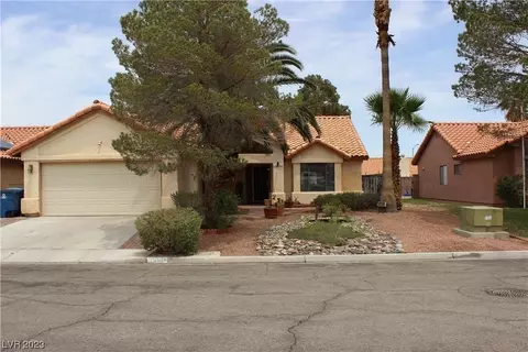 1586 Laurel Oak Drive Dr, Las Vegas, NV 89123