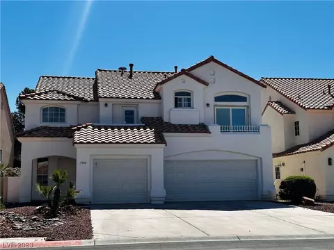 5504 Riverwood Ct, Las Vegas, NV 89149
