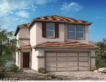 10281 Desert Barrel Ct, Las Vegas, NV 89141