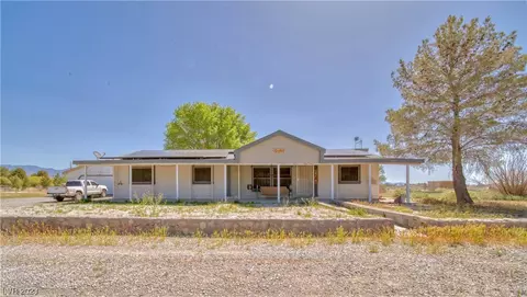 351 Providence Ct, Pahrump, NV 89048