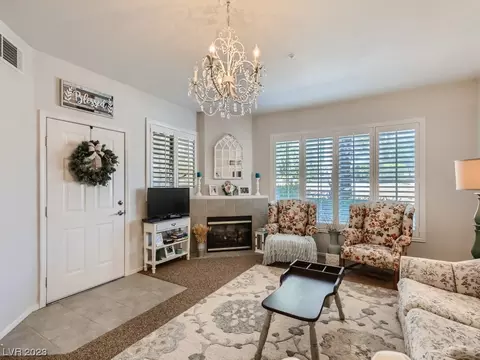 7111 S Durango Dr #102, Las Vegas, NV 89113