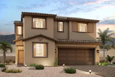 10404 Thurso Ave, Las Vegas, NV 89166