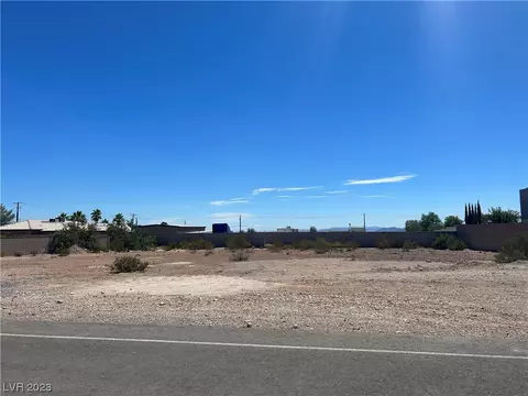 Miller, Las Vegas, NV 89124