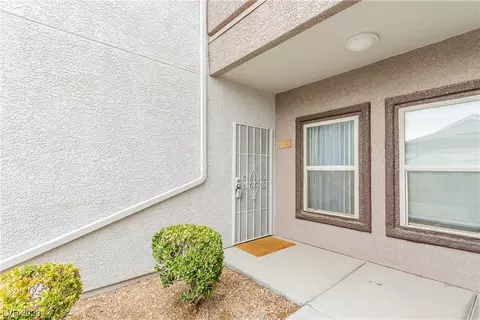 7255 W Sunset Rd #1025, Las Vegas, NV 89113