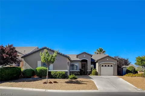 10212 Pastel Sky Ave, Las Vegas, NV 89129