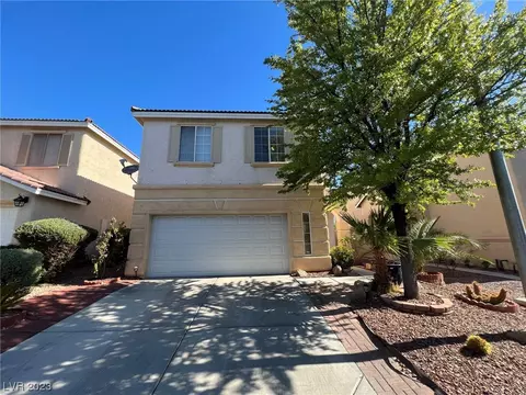 10094 San Gervasio Ave, Las Vegas, NV 89147