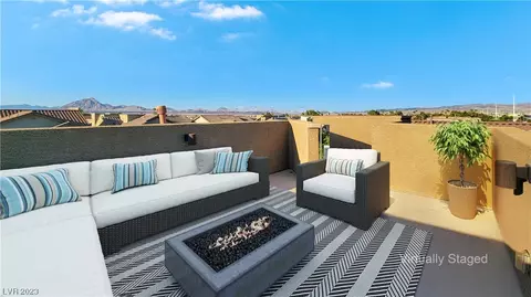 1351 Bear Brook Ave, Henderson, NV 89074