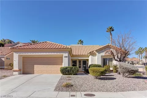 10604 Paradise Point Dr, Las Vegas, NV 89134