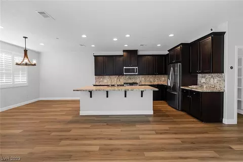 2577 Sable Ridge St, Henderson, NV 89044