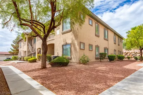 3325 Cactus Shadow St #102, Las Vegas, NV 89129