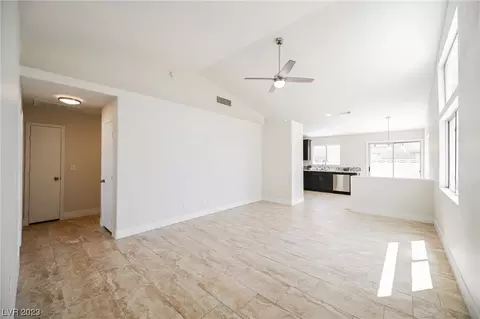 1812 Windchime Dr, Las Vegas, NV 89106