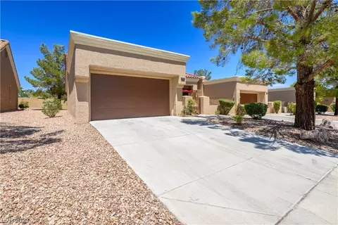 9428 Gold Mountain Dr, Las Vegas, NV 89134