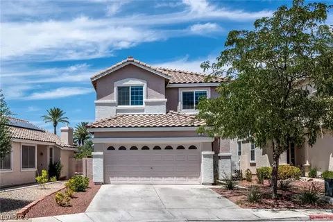 75 Motu Ct, Henderson, NV 89074