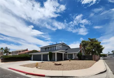 333 Medio Ct, Henderson, NV 89014