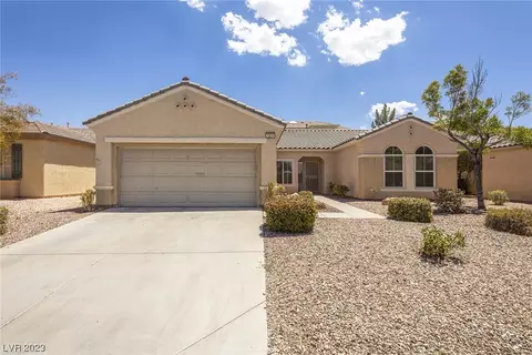 1874 Lemon Grove St, Henderson, NV 89052