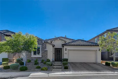 8391 Aspen Skye St, Las Vegas, NV 89166