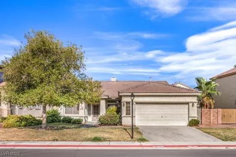7565 Coral River Dr, Las Vegas, NV 89131