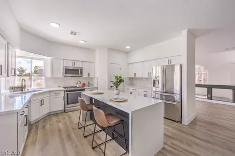 3916 Wharton St, Las Vegas, NV 89130