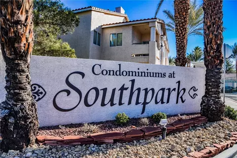 7450 S Eastern Ave #1004, Las Vegas, NV 89123