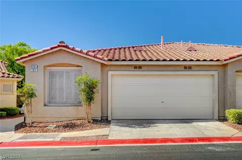 9701 Tiaquinn Ave #101, Las Vegas, NV 89129
