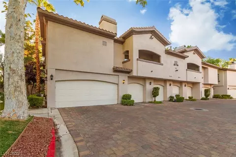 113 Emerald Forest St #201, Las Vegas, NV 89145