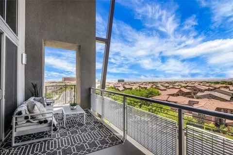 11441 Allerton Park Dr #413, Las Vegas, NV 89135