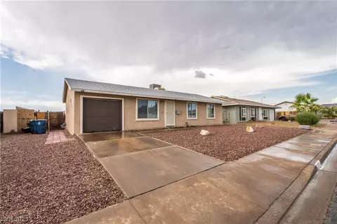Undisclosed, Henderson, NV 89015