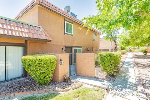 320 Shadybrook Ln #B, Las Vegas, NV 89107