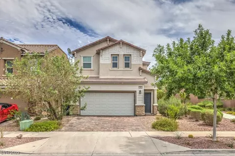 870 N Water St, Henderson, NV 89011