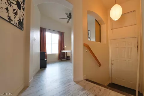 5000 Red Rock St #257, Las Vegas, NV 89118