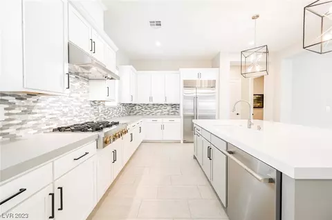 11280 Granite Ridge Dr #1023, Las Vegas, NV 89135