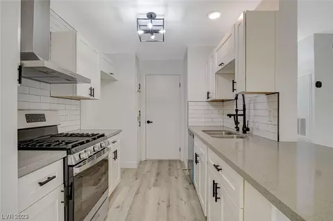 2200 S Fort Apache Rd #2233, Las Vegas, NV 89117